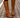 Emmy™ – Bottes hautes pour femme - Elégantes et résistantes