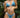 Halia™ - Maillot de bain bikini élégant