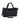 Jonas™ - Sac de voyage à bandoulière de grande capacité