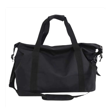 Jonas™ - Sac de voyage à bandoulière de grande capacité