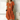 Marlène™ - Robe cache-ventre en coton