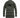 Mac™ - Veste polaire avec capuche amovible
