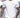 Luise™ – T-shirt en coton pour homme