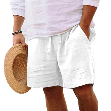 Baylor™ – Short confortable pour homme