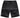 Chandler™ – Short de sport pour homme