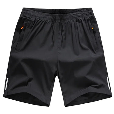 Chandler™ – Short de sport pour homme