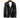 Patrick™ - Veste classique pour homme