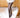 Chloe™ - Collants thermiques translucides