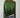Élise™ - Pull casual chic à col rond
