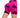 Aspire™ – Short de fitness taille haute