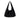 Delphinie | Sac à Main Femme Suède Végétalien