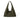 Delphinie | Sac à Main Femme Suède Végétalien