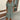 Alina™ - Robe à manches courtes pour femme
