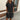 Alina™ - Robe à manches courtes pour femme