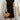 Monique™ - Robe d'été élégante pour femme