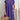 Monique™ - Robe d'été élégante pour femme
