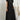 Océane™ - Robe d'été décontractée pour femme