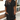 Alina™ - Robe à manches courtes pour femme