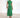 Viana™ - Robe d'été mi-longue