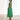 Viana™ - Robe d'été mi-longue