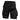 Josiah™ – Short confort pour homme
