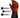 Waterproof Electric Heated Gloves - HeatGuard