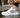 Caleb™ - Baskets de course fluo pour homme