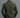 Farrowick | Veste Homme Coton Zippée Décontractée