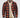 Veste Élégante à Motif à Carreaux pour Homme | Émeric