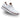 Marvane | Chaussures Homme Respirantes à Lacets avec Semelle Souple