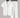 Corminel | Ensemble Homme Effet Lin Cordon