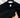 Ashton™ - T-shirt classique en coton