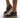 Tia™ - Sandales de marche - Sangles Velcro réglables