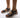 Tia™ - Sandales de marche - Sangles Velcro réglables