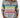 Calyssa | Sweat Femme Rayé Ample à Col Demi Zip