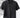 Drake™ - T-shirt de performance pour homme