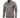 Jared™ - Pull zippé chiné moderne