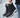 Aurora™ - Bottes de neige