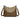 Rosalind™ - Sac à Bandoulière Élégant à Doubles Sangles
