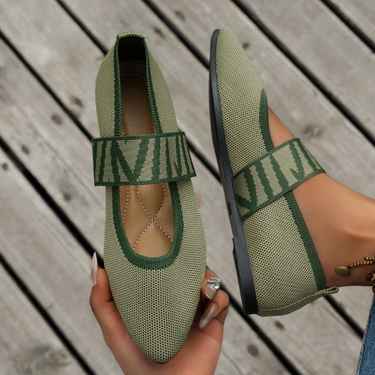 Piper™ - Ballerines à enfiler