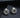 Janine™ - Boucles d'oreilles en cercle torsadé