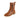 Layla™ - Bottes d'automne à bout rond