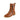 Layla™ - Bottes d'automne à bout rond