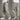 Finley™ - Pantalon cargo en coton pour homme