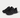 Ninon | Chaussure Femme Randonnée Grip Tout Terrain