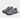Ninon | Chaussure Femme Randonnée Grip Tout Terrain