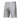 Warren™ – Short d'été en coton