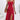 Mayah™ – Robe mi-longue d'été