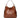 Harper™ - Sac Hobo Élégant et Vintage