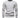 Adrien™ - Pull ras du cou en coton uni